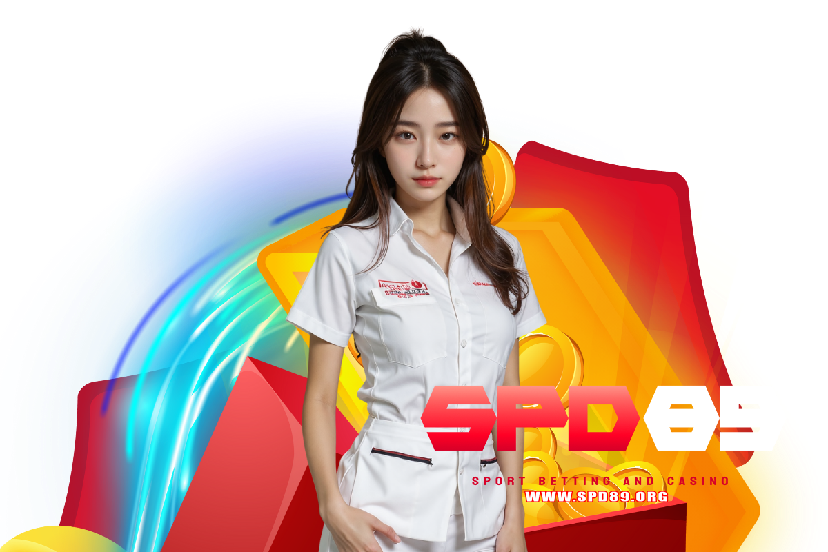 spd89 login