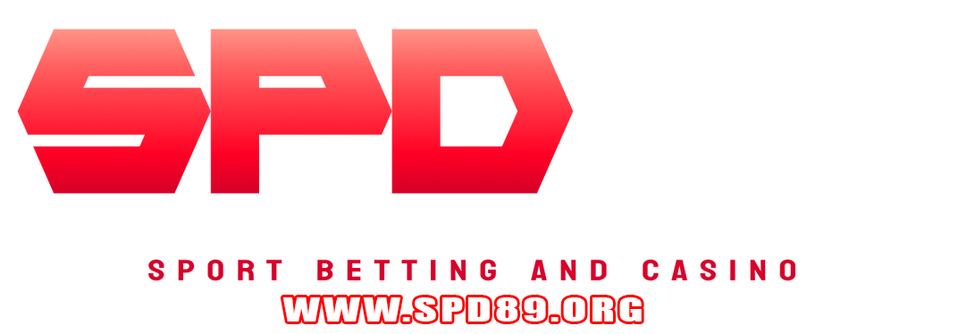 spd89